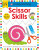 Scissor Skills - Roger Priddy,Priddy Books