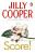 Score! - Cooper Jilly