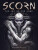 Scorn - Matthew Pellett