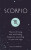 Scorpio - Sally Kirkman