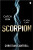 Scorpion - Christian Cantrell