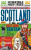 Scotland - Terry Deary