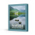 Scotland - Rough Guides,Sarah Clark