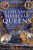 Scotlandâ€™s Medieval Queens - Sharon Bennett Connolly