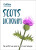 Scots Dictionary - Collins Dictionaries,Collins Books