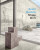 Scott Burton – Shape Shift - Heather Alexis Smith,Jess Wilcox