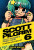 Scott Pilgrim Vol. 6 - Bryan Lee O’Malley