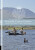 Scottish Canoe Classics - Eddie Palmer