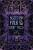 Scottish Folk & Fairy Tales: Epic Tales - Allison Galbraith