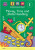 Scottish Heinemann Maths 1: Money, Time and Data Handling Activity Book 8 Pack - 