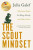 Scout Mindset - Galef Julia