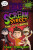 Scream Street 1: Fang of the Vampire - Donbavand Tommy