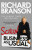 Screw Business as Usual - Richard Branson