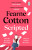 Scripted - Fearne Cotton