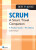 Scrum A Pocket Guide â€“ 4th edition - 