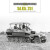 Sd.Kfz. 251 - David Doyle