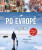 Se psem po Evropě - Ulrike Miestinger,Angelika Mandler-Saur