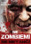 Se zombiemi se netančí - Tomáš Dosoudil