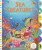 Sea Creatures - 