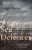 Sea Defences - Hilary Taylor