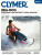 Sea-Doo Water Vehicles 88-96 - Haynes Publishing