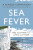 Sea Fever - Clothier Meg,Chris Clothier