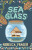 Sea Glass - Rebecca Fraser