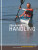 Sea Kayak Handling - Doug Cooper