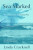 Sea Marked - Linda Cracknell