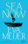 Sea Now - Meijer Eva