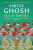 Sea of Poppies - Amitav Ghosh