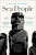 Sea People - Thompson Christina