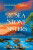 Sea Stone Sisters - Buchanan Eleanor