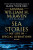 Sea Stories - William H. McRaven