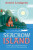 Seacrow Island - Astrid Lindgrenová