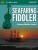 Seafaring Fiddler - 