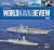 Seaforth World Naval Review - 