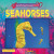 Seahorses - Ruth Owen