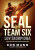 SEAL team six: Lov škorpiona - Don Mann,Ralph Pezzullo