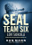 SEAL team six: Lov sokola - Don Mann,Ralph Pezzullo