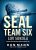 SEAL team six Lov sokola - Don Mann,Ralph Pezzullo