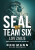 SEAL Team Six: Lov zmije - Don Mann,Ralph Pezzullo