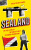 Sealand - Dylan Taylor-Lehman