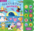 Animals - 