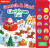 Christmas - 