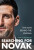 Searching for Novak - Mark Hodgkinson