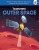 Searching Outer Space - John Allan
