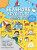 Seashore Adventure Activity Book - Jen Alliston