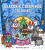 Season's Creepings Coloring - 