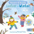Seasons & Sounds: Listen to Winter - 